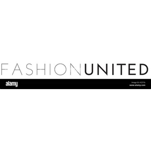 Fashionunited UK